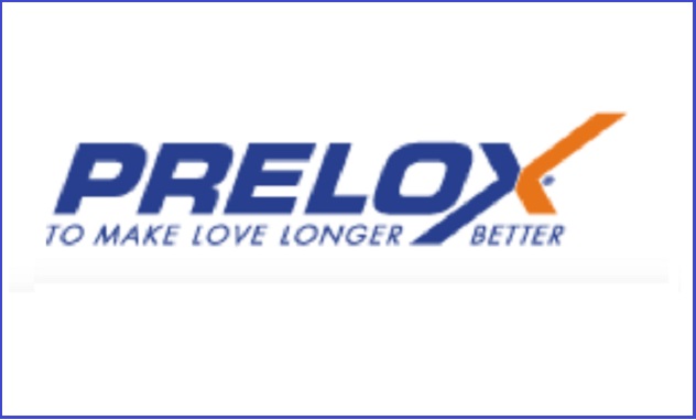  精氨酸男性配方品牌Prelox®