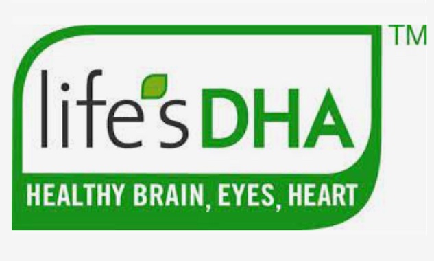  DHA藻油专利品牌Life's DHA™