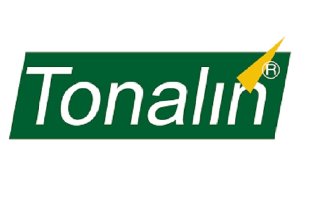  共轭亚油酸专利品牌Tonalin®